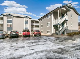 720 City Park Ave APT D424, Fort Collins, CO 80521