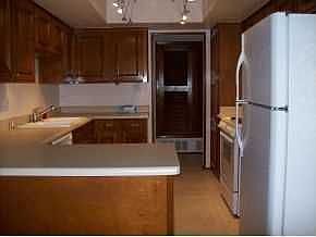 5th image of 7011 Portugal Dr APT A