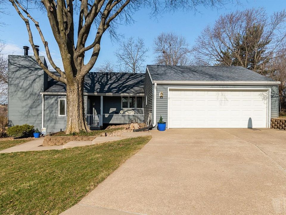 1st image of 1488 Circle Dr