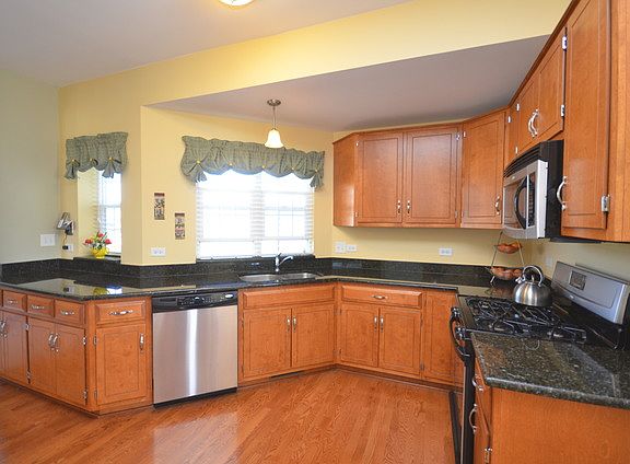 3rd image of 12521 Kildare Dr