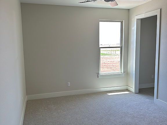 5th image of 9630 Wimberly Falls Dr