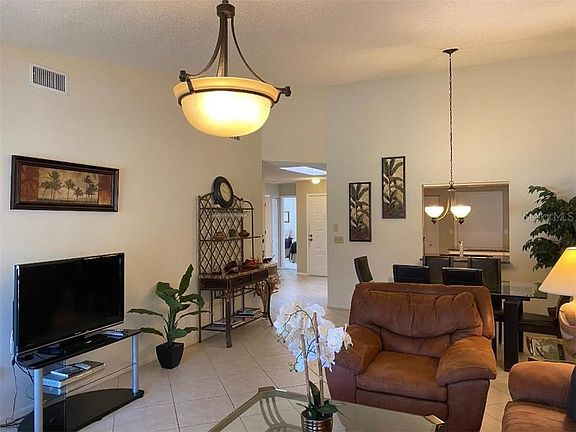 5th image of 3777 Spanish Pine Ct #197