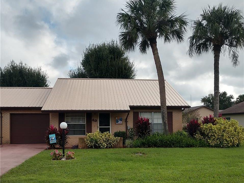 1st image of 49 Jasmine St