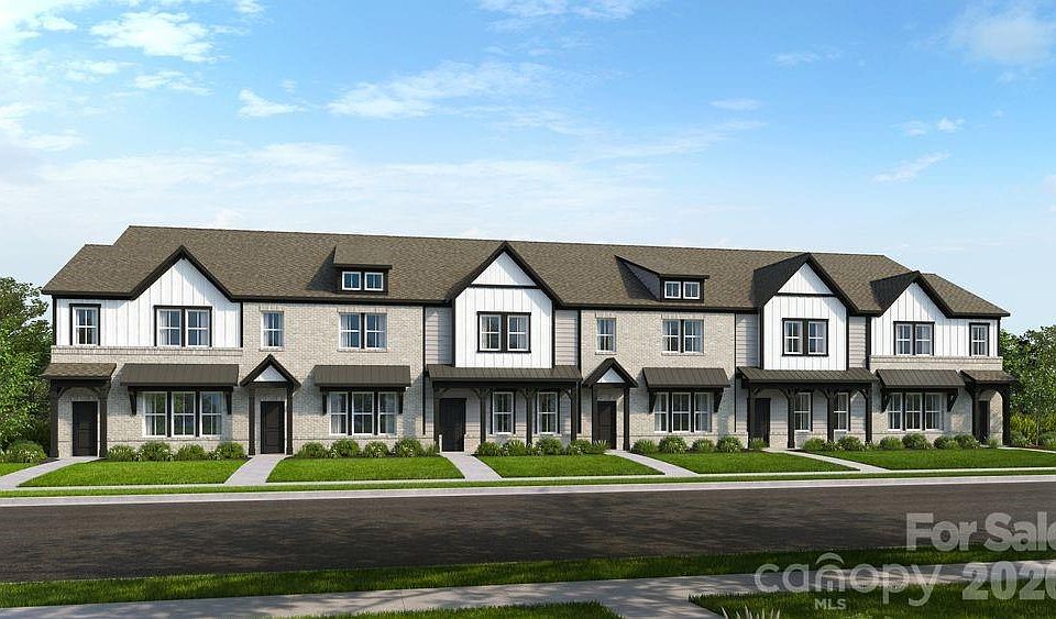 1st image of 8684 Miles Gap Rd