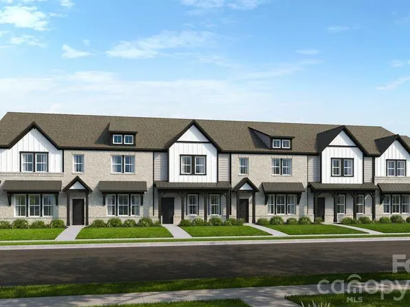 8684 Miles Gap Rd, Indian Land, SC 29707