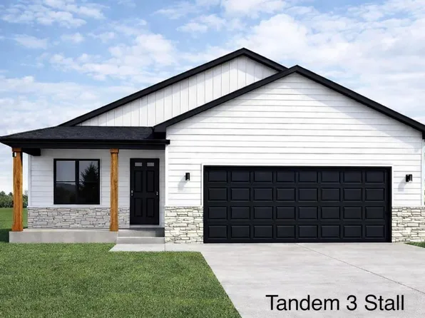 9557 87th St, Lincoln, NE 68526