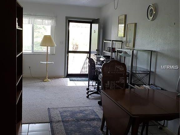 5th image of 1345 Drew St APT 15