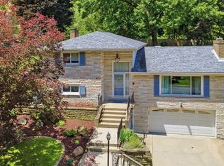 6725 Verona Rd, Verona, PA 15147