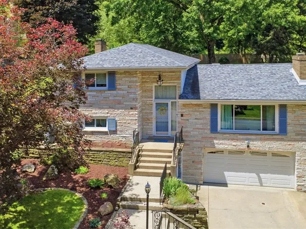 6725 Verona Rd, Verona, PA 15147