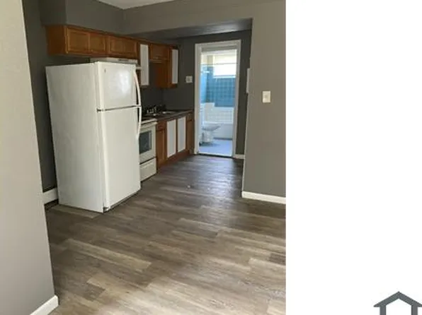 19625 Conant St #4, Detroit, MI 48234