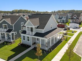 Lightkeepers Village
