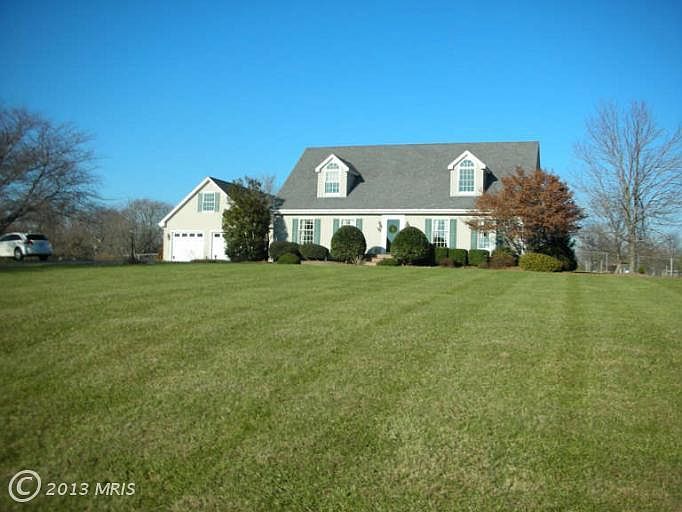 1st image of 308 Stafford Ln