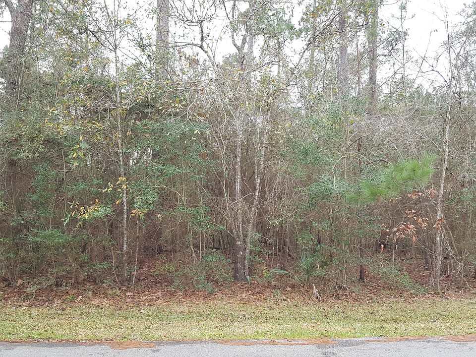 1st image of Lot 16 Lakeview