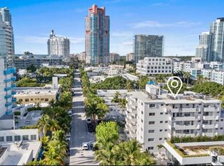 240 Collins Ave APT 4G, Miami Beach, FL 33139