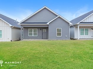 16314 Lamarche Dr, Little Rock, AR 72223