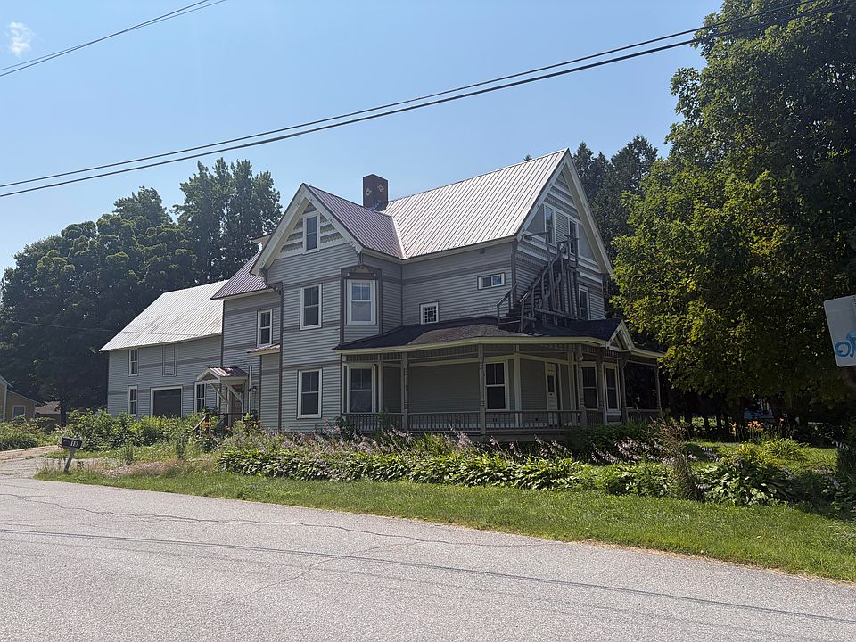 1st image of 18 Clark Ave #3