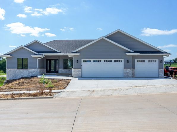 Dubuque Real Estate - Dubuque IA Homes For Sale | Zillow