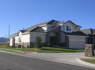 6568 Umber Cir, Arvada, CO 80007