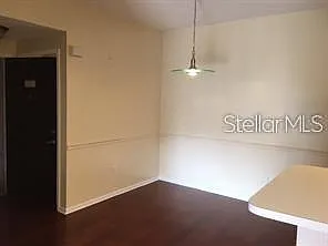 14238 Fredricksburg Dr #317 — Photo 6