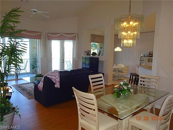 4th image of 9231 Bayberry Bnd APT 202