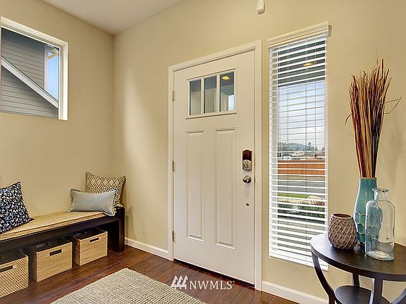 2nd image of 13027 SE 308th Street