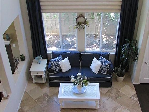 2nd image of 34197 Camelina St