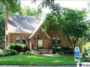 5121 Grant St, Omaha, NE 68104