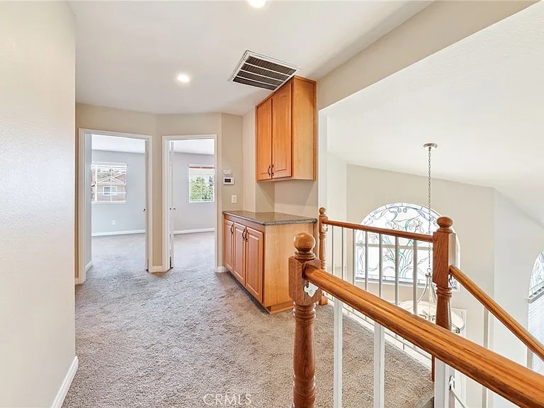 23205 Azela Cir — Photo 21