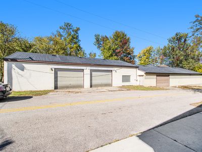 3965 Mary Rd, Allegan, MI, 49010