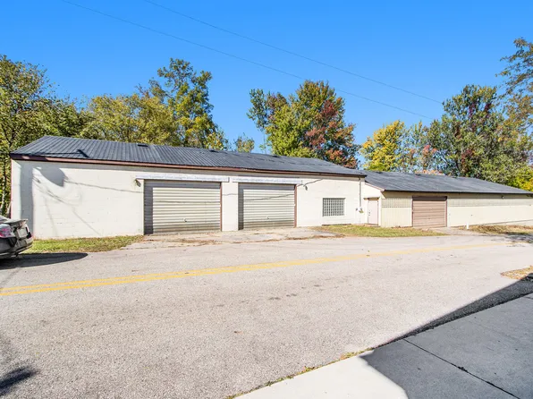 3965 Mary Rd, Bloomingdale, MI 49026