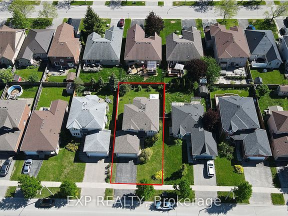 5th image of 121 Tunbridge Rd