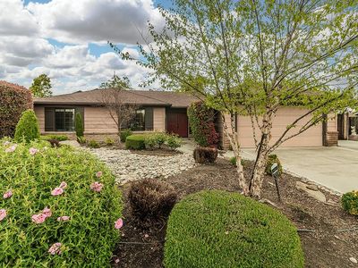 4508 W Malibu Ave, Fresno, CA, 93722