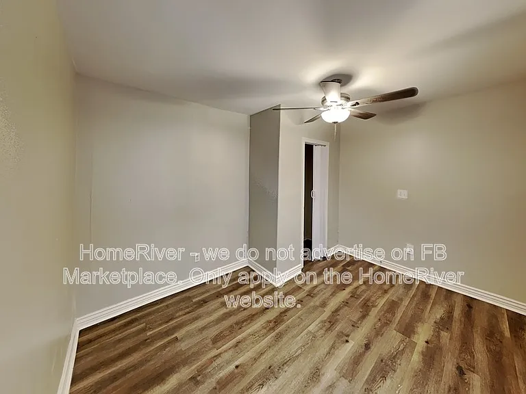 3801 W Tamarisk Ave — Photo 19
