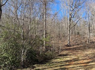 00 Geer Hwy, Cleveland, SC 29635