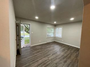 7274 Lamphere St, Redford, MI 48239