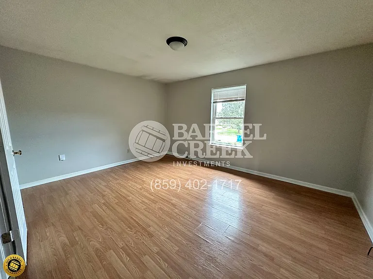 522 Denmark Dr — Photo 11