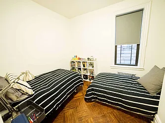 Rented by J & M Realty Services Corp (Management)