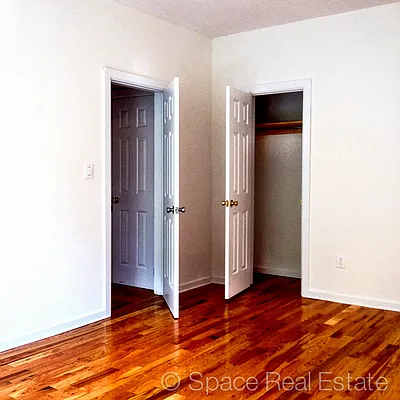 Rented by Space Real Estate | media 2