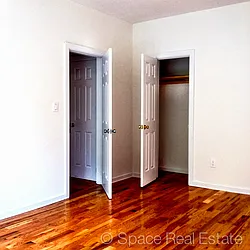 Rented by Space Real Estate