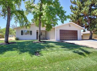 4040 E Midas Ave, Rocklin, CA
