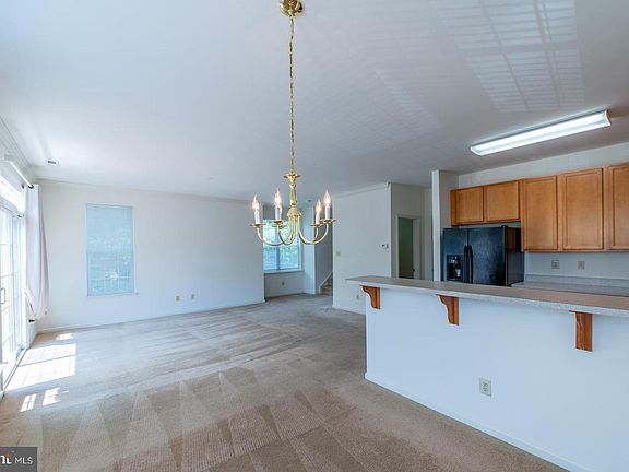 2nd image of 68 Rogerson Ct #68