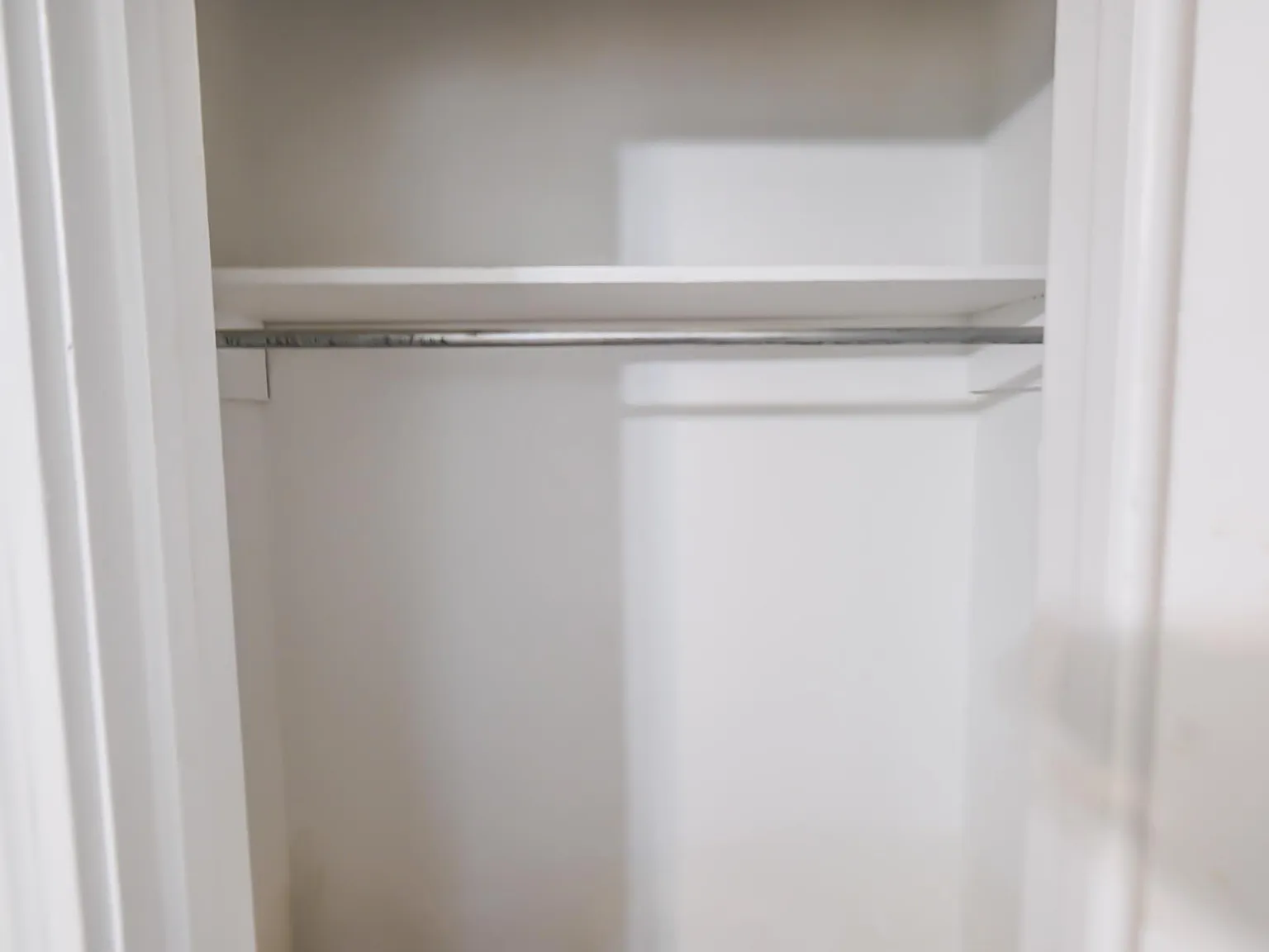 2 bed, 1.5 bath, 1508 sqft, $1,395 — Photo 4