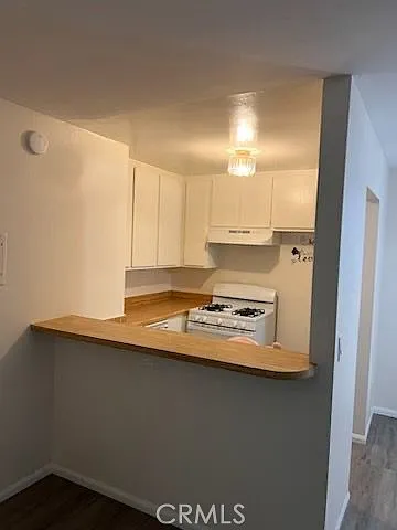1720 Peyton Ave #6 — Photo 5