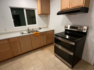 749 Sopp Rd, Mojave, CA 93501