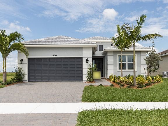 2nd image of 11346 SW Lunata Way