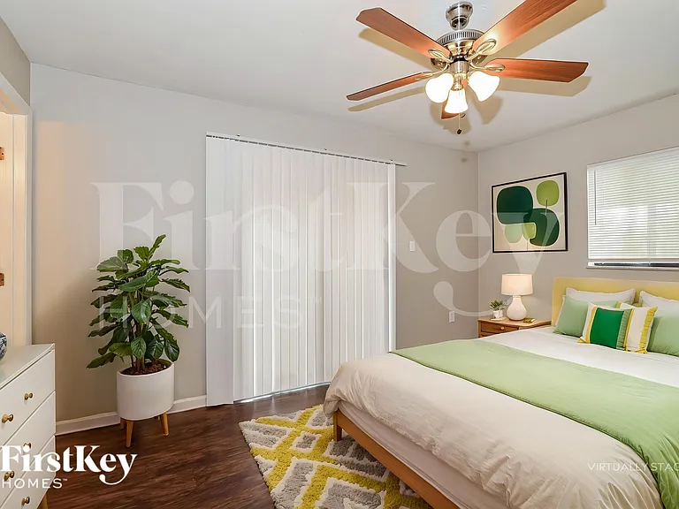 6314 Gamble Dr — Photo 9