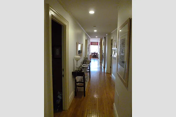 Rented by Stribling | media 7