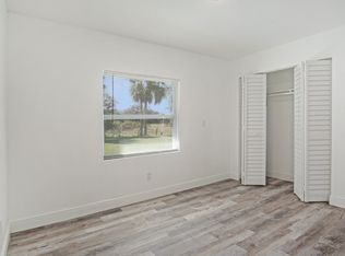 2125 Jacobs Rd, Fort Pierce, FL 34982