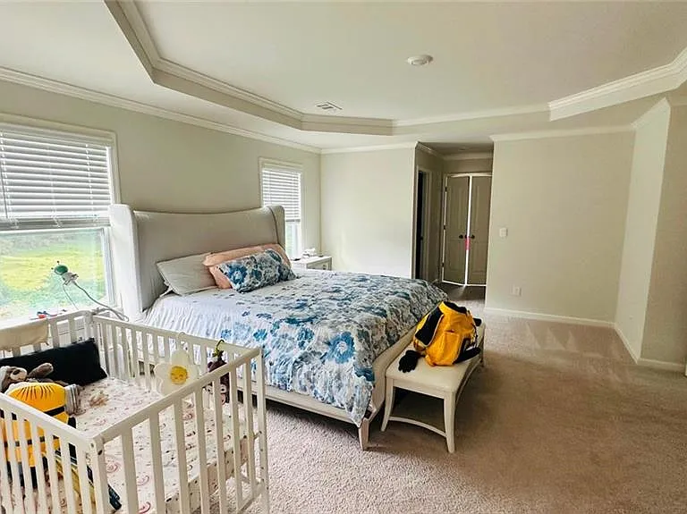 5595 Loring St — Photo 7