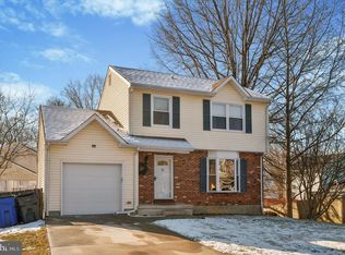 34 Cedar Farms Dr, Newark, DE 19702